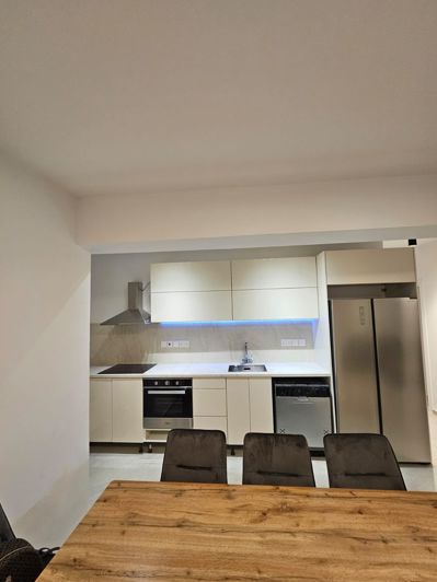 Image No.5-3 Bed Apartment for sale