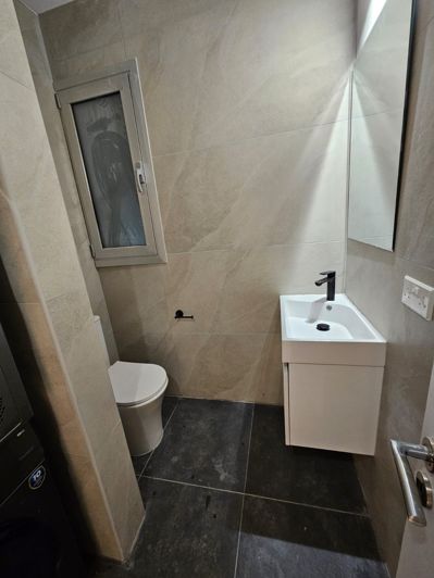 Image No.6-3 Bed Apartment for sale