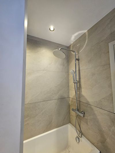 Image No.7-3 Bed Apartment for sale