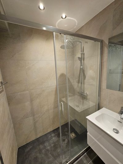 Image No.8-3 Bed Apartment for sale