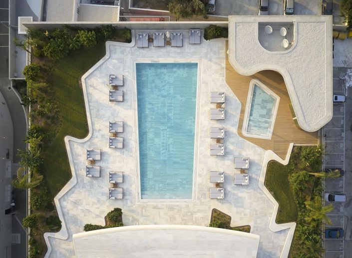 Image No.13-4 Bed Apartment for sale