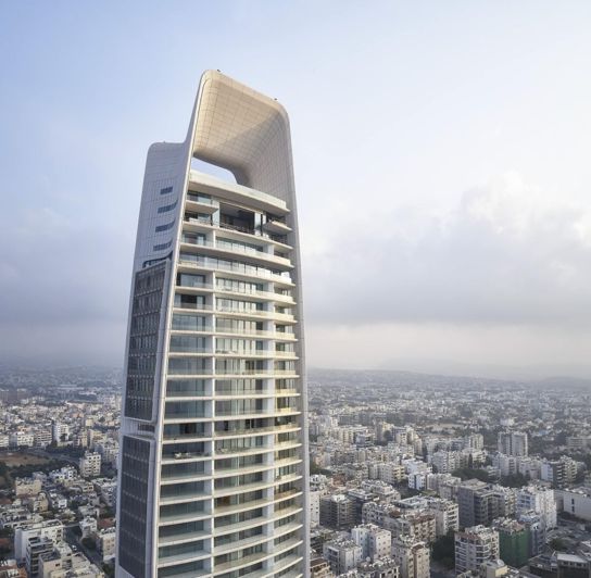 Image No.16-4 Bed Apartment for sale