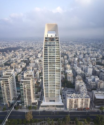 Image No.21-4 Bed Apartment for sale