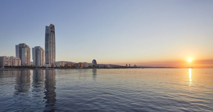 Image No.23-4 Bed Apartment for sale