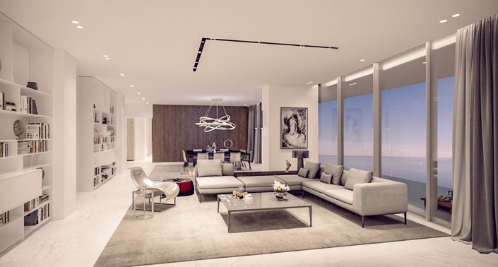 Image No.4-4 Bed Apartment for sale