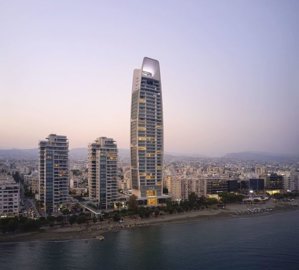 3 Bed Apartment for sale