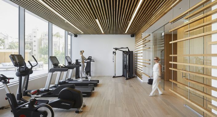 Image No.12-3 Bed Apartment for sale