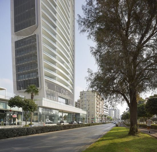 Image No.16-3 Bed Apartment for sale