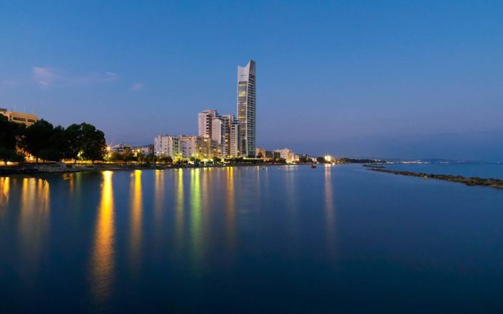 Image No.22-3 Bed Apartment for sale