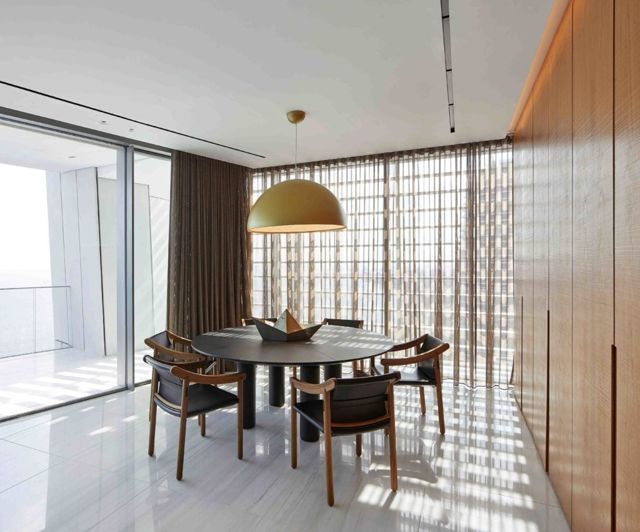 Image No.4-3 Bed Apartment for sale