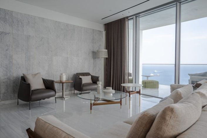 Image No.5-3 Bed Apartment for sale