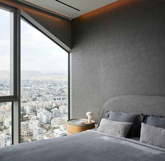 Image No.8-3 Bed Apartment for sale