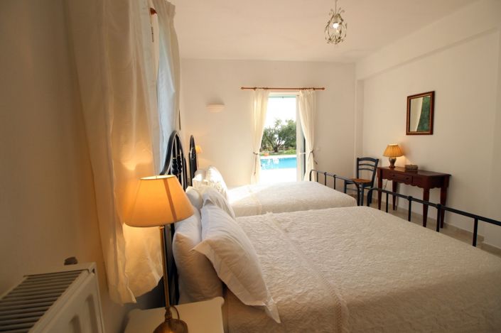 Image No.16-3 Bed Villa for sale