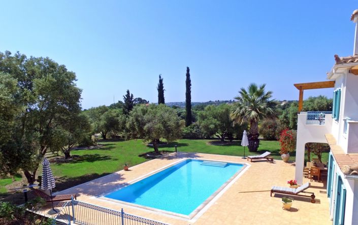 Image No.7-3 Bed Villa for sale