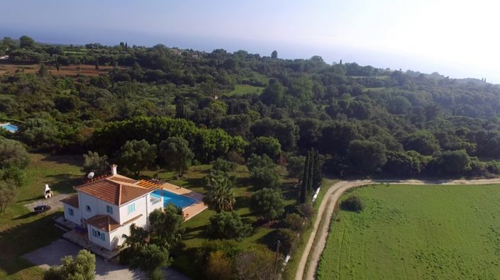 Image No.8-3 Bed Villa for sale