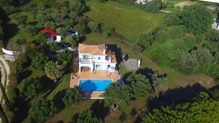 Image No.9-3 Bed Villa for sale