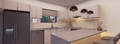 argaka-vilage-6-v2kitchen-1