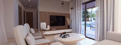 argaka-vilage-6-v2living-room-1