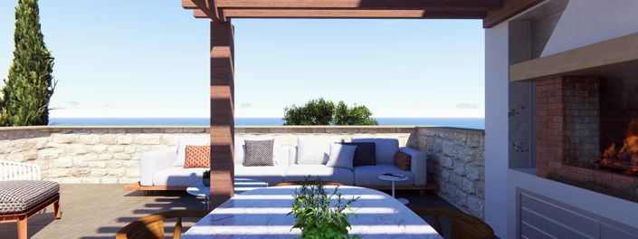 Image No.6-4 Bed Villa for sale