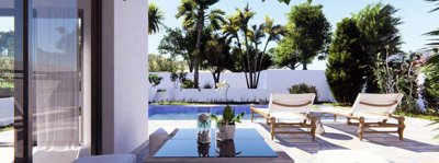 argaka-village-6-v201-5-1