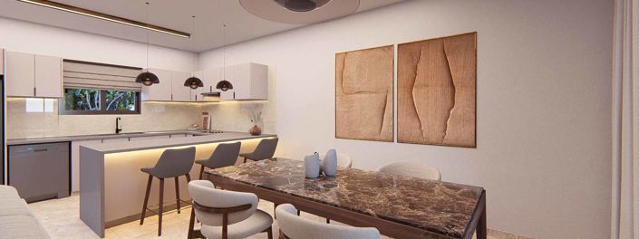 Image No.9-4 Bed Villa for sale