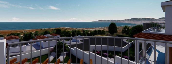 Image No.2-4 Bed Villa for sale