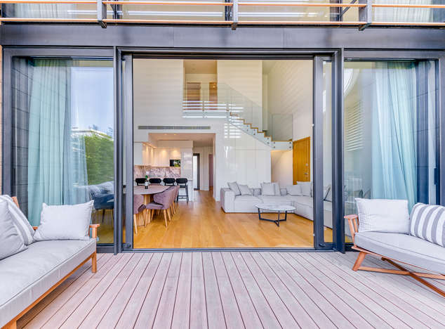 Image No.11-4 Bed House for sale