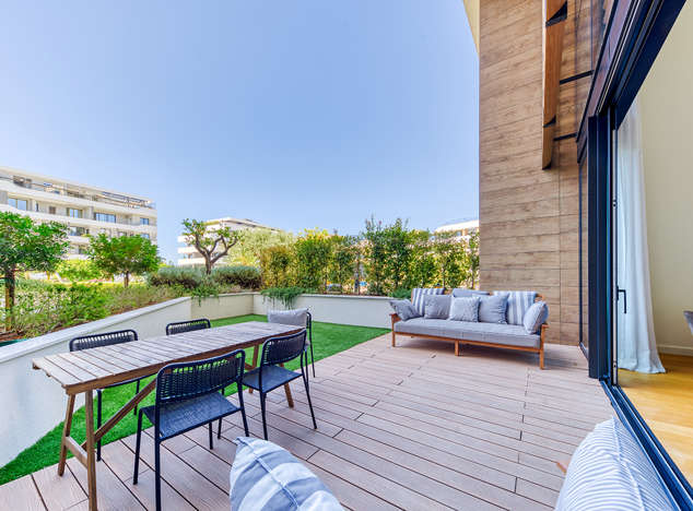 Image No.12-4 Bed House for sale