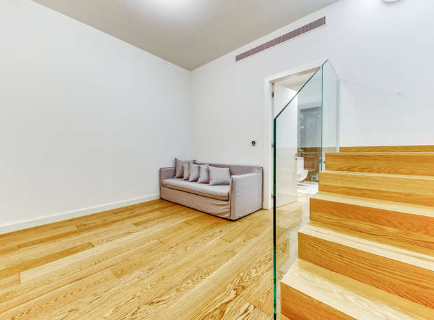 Image No.14-4 Bed House for sale