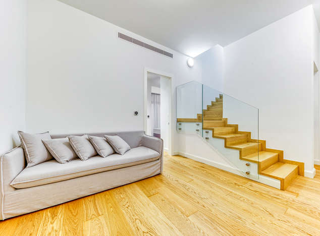 Image No.15-4 Bed House for sale