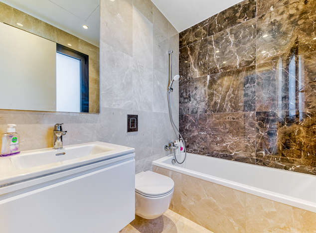 Image No.19-4 Bed House for sale