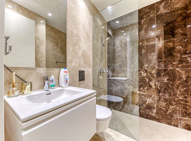 Image No.22-4 Bed House for sale