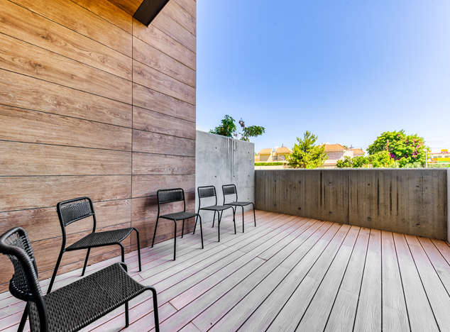 Image No.23-4 Bed House for sale