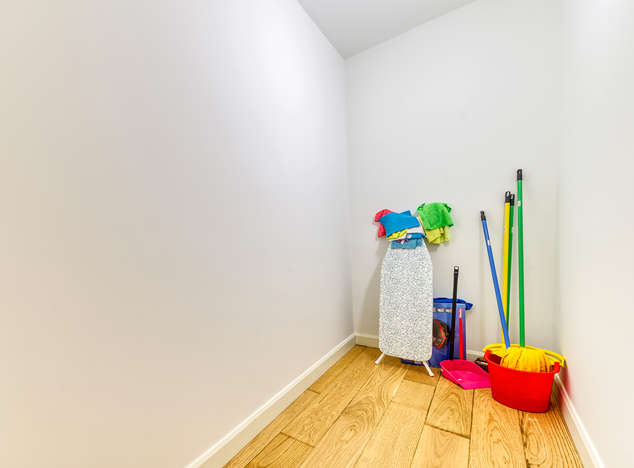 Image No.26-4 Bed House for sale