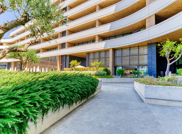 Image No.31-4 Bed House for sale