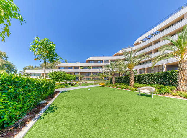 Image No.32-4 Bed House for sale