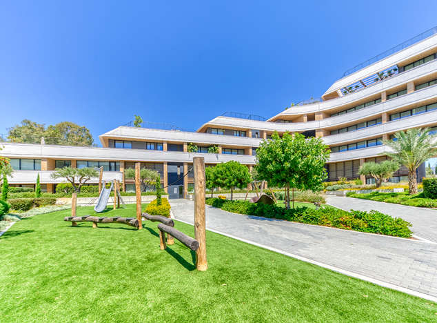 Image No.33-4 Bed House for sale