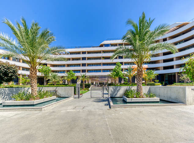 Image No.34-4 Bed House for sale