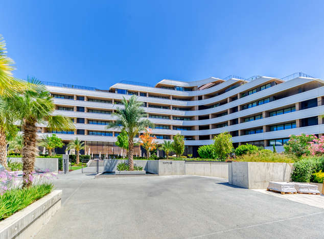 Image No.36-4 Bed House for sale