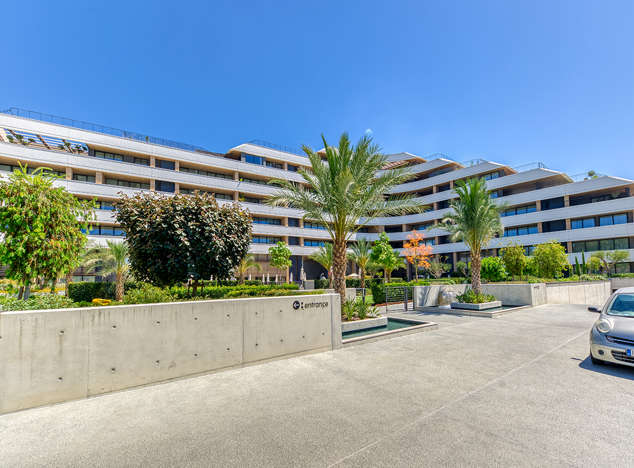 Image No.37-4 Bed House for sale