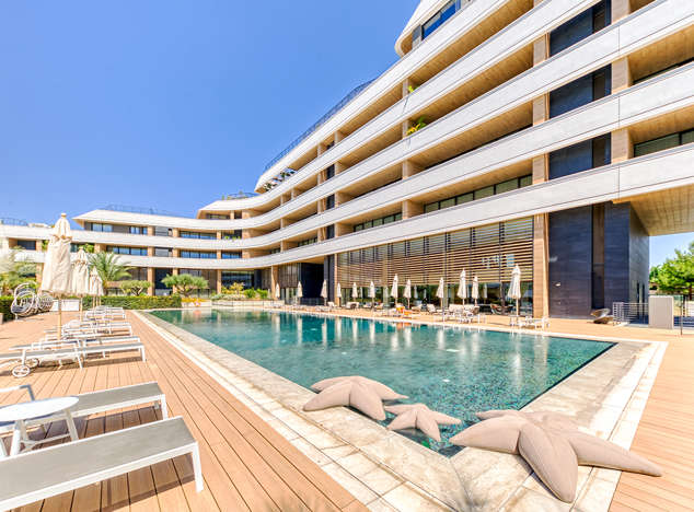 Image No.39-4 Bed House for sale