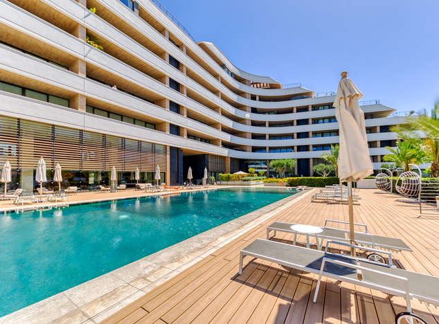 Image No.41-4 Bed House for sale