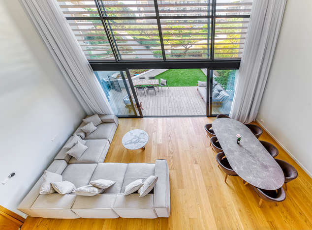 Image No.8-4 Bed House for sale