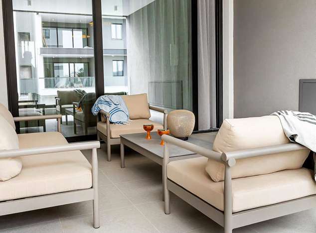 Image No.10-2 Bed Apartment for sale