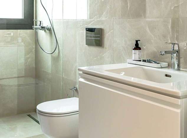 Image No.11-2 Bed Apartment for sale