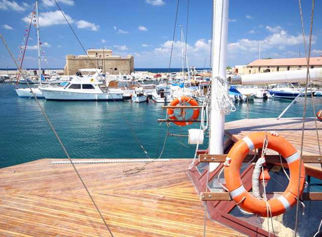 Image No.9-2 Bed Apartment for sale