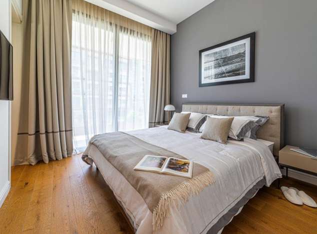 Image No.16-3 Bed Penthouse for sale