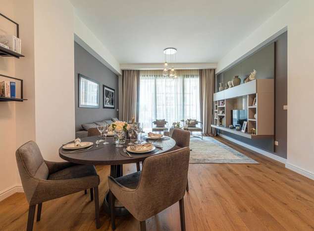 Image No.20-3 Bed Penthouse for sale