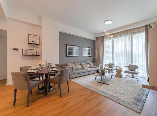 Image No.23-3 Bed Penthouse for sale