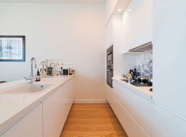 Image No.30-3 Bed Penthouse for sale